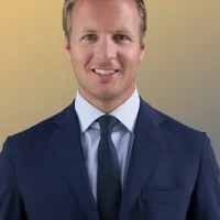 Profilo_ GobbatoLuca