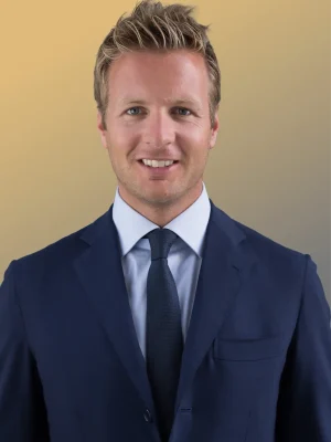 Tommaso Ghedini