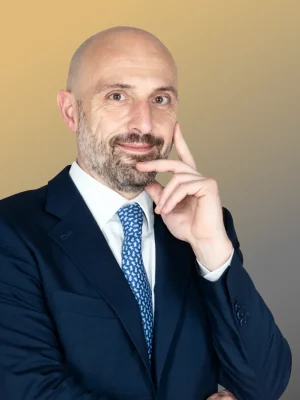 Cosimo Rupe