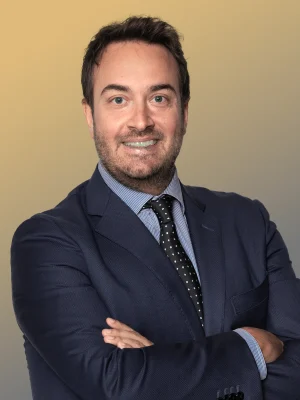 Federico Rivara