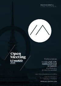 TORINO2026_-CoverBrochure